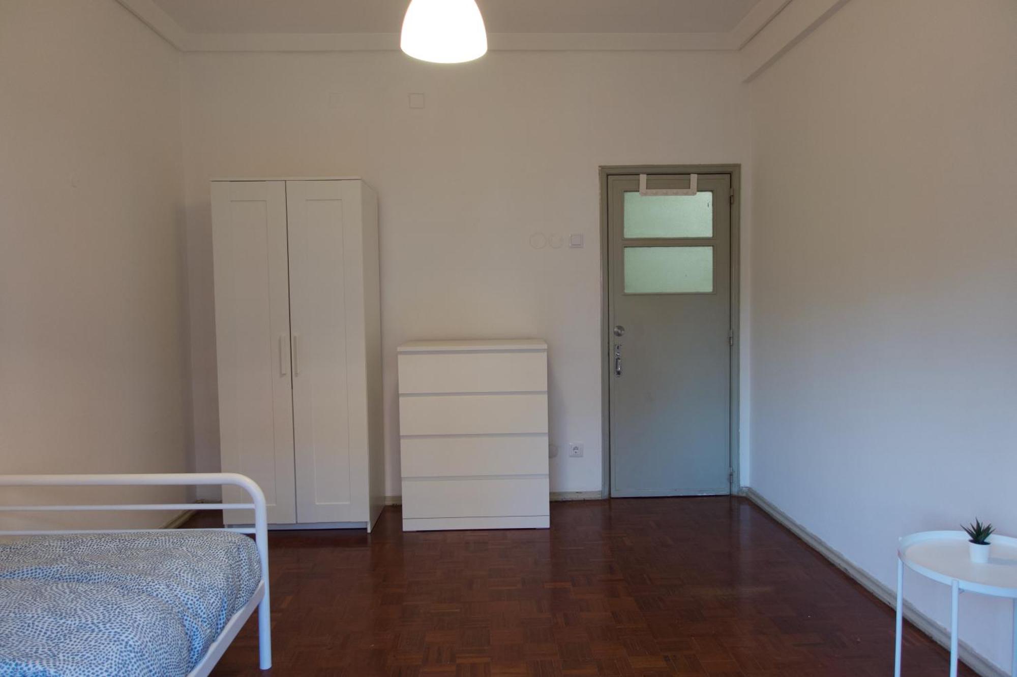 Lisbon Key Hub - Rooms 6-10 Extérieur photo