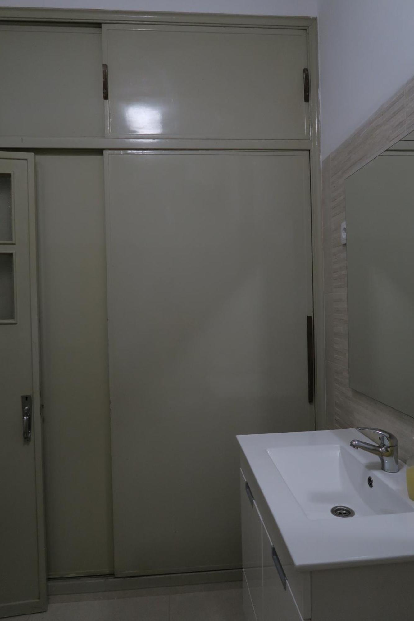 Lisbon Key Hub - Rooms 6-10 Extérieur photo