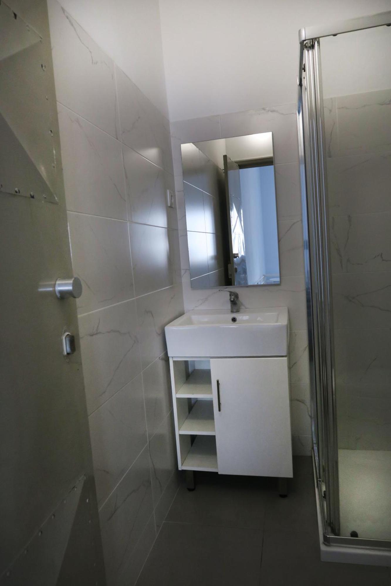 Lisbon Key Hub - Rooms 6-10 Chambre photo