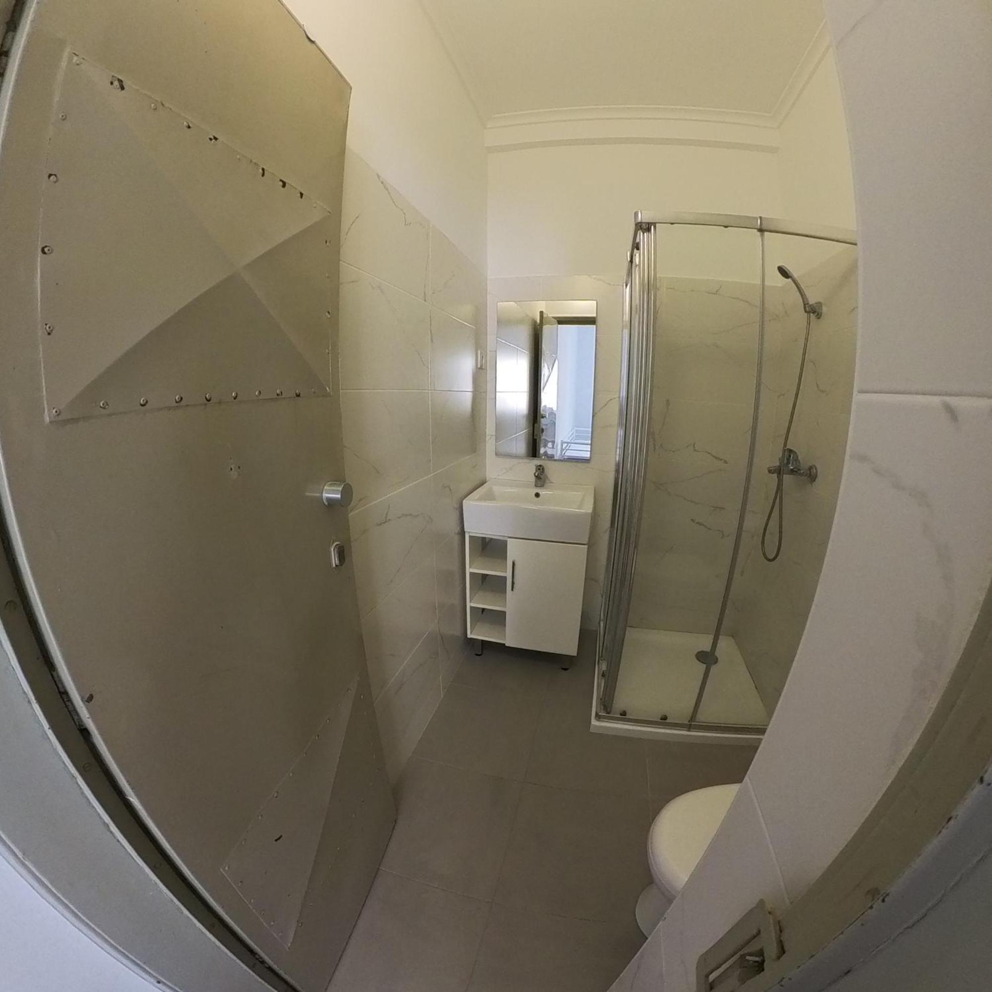 Lisbon Key Hub - Rooms 6-10 Chambre photo